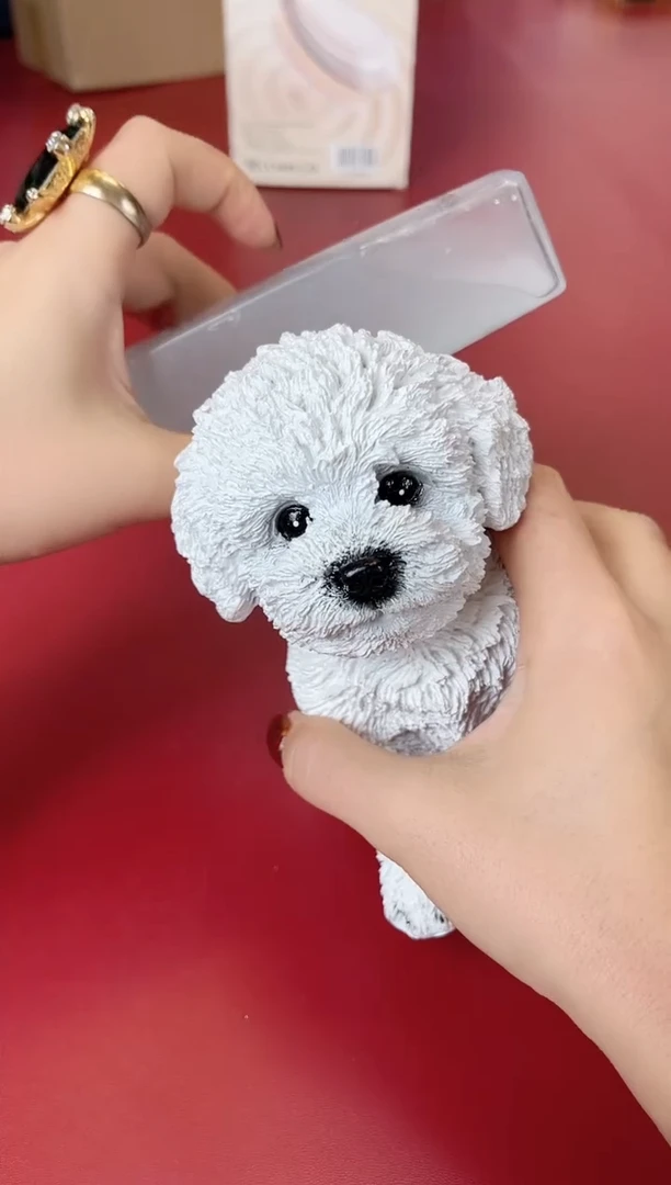 瓷片别算了真划算@@XQ1654