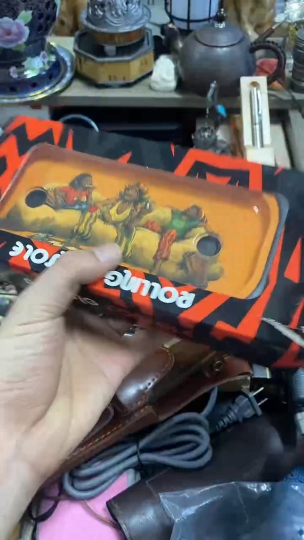 【闪购商品】瓷片闪购商品，如图所示