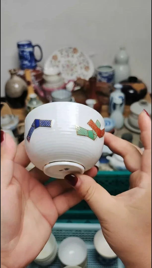 紫韵陶艺优品小铺紫韵陶艺优品小铺