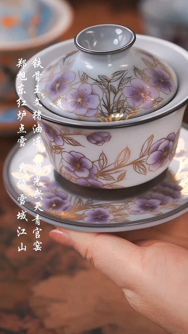 00000000000000000000000001