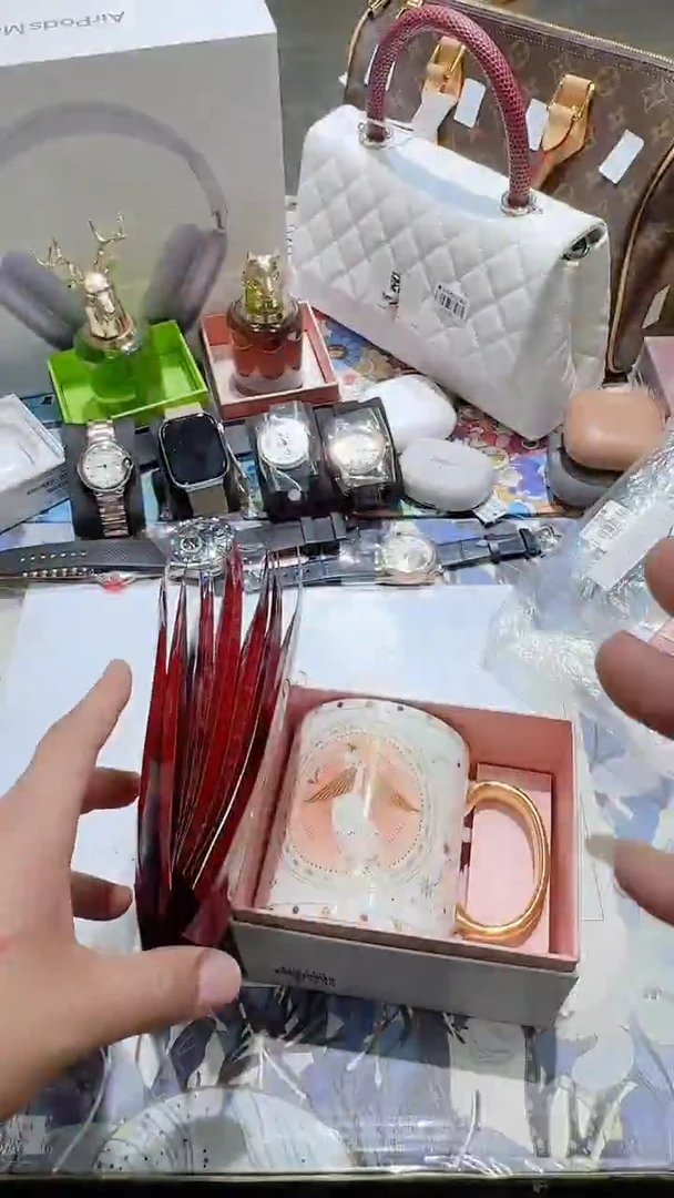 瓷片生活的本意就是开心@@1