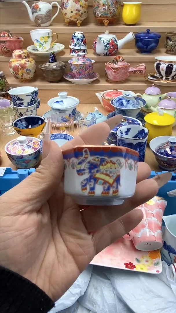 【闪购商品】【闪购商品】【闪购商品】
