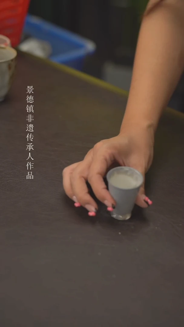 小龙堂祝福您607