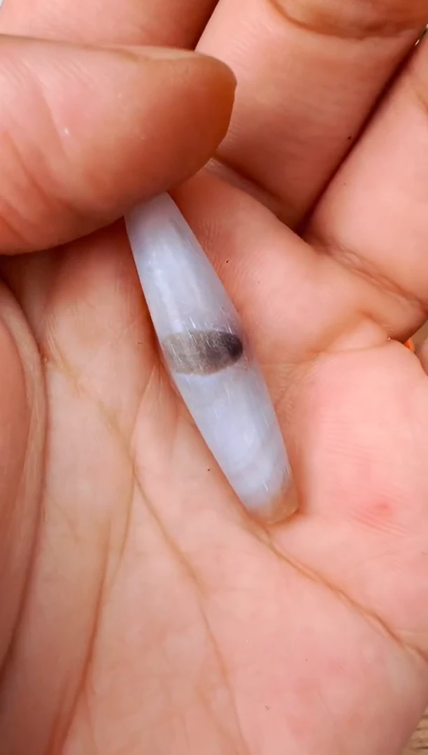 【 西亚珠饰 】配珠