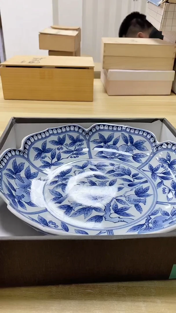 【闪购商品】瓷片111观器轩欢迎您