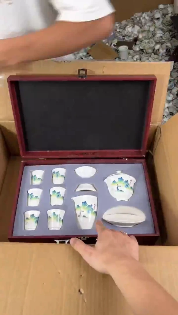 知初山房清货商品链接@@X008