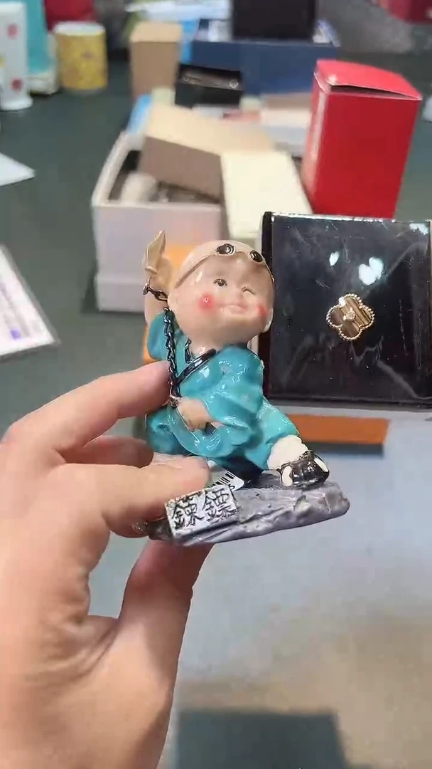瓷片全场正品,一件不留@@1