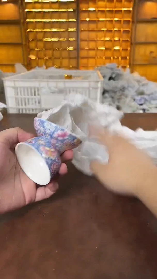 瓷片花溪陶瓷00000