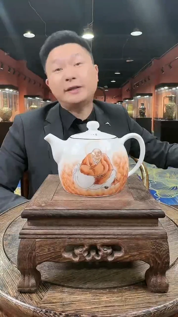 【闪购商品】摆件B147批量不固定/一件