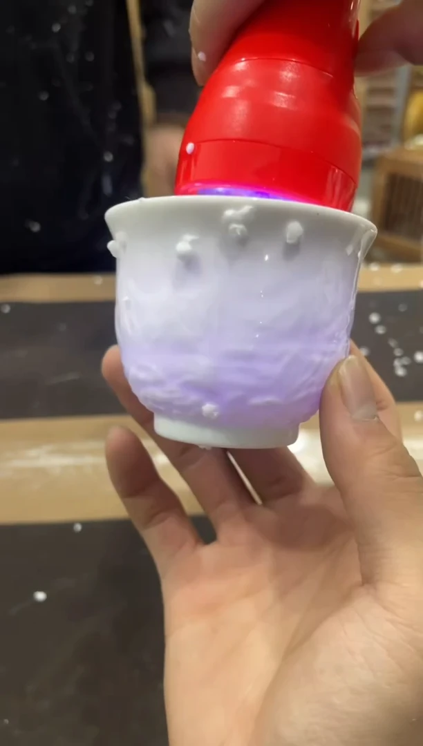 【闪购商品】其他@@@@@@@@@@@@@XY001