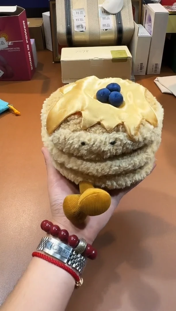 瓷片SP683高端品质，京东包邮