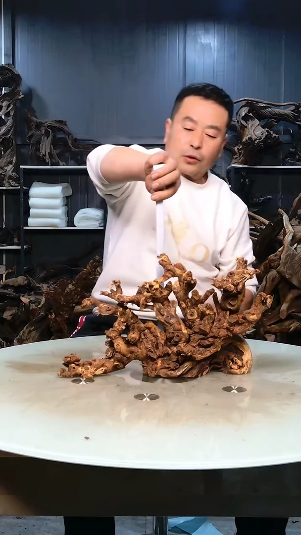 617清香阁清香阁清香阁