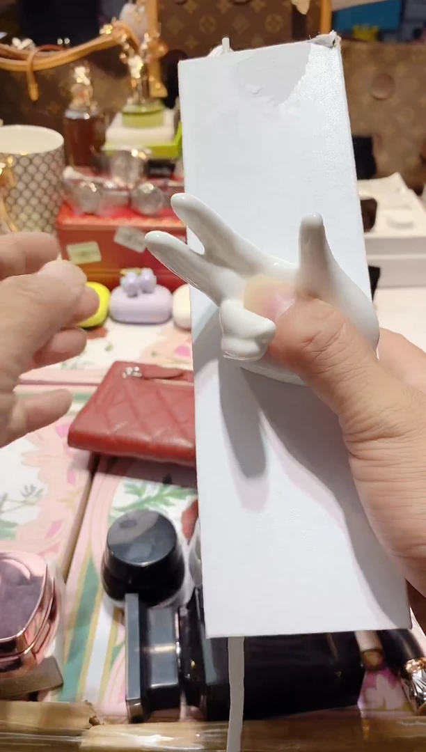 瓷片111111111111@@1