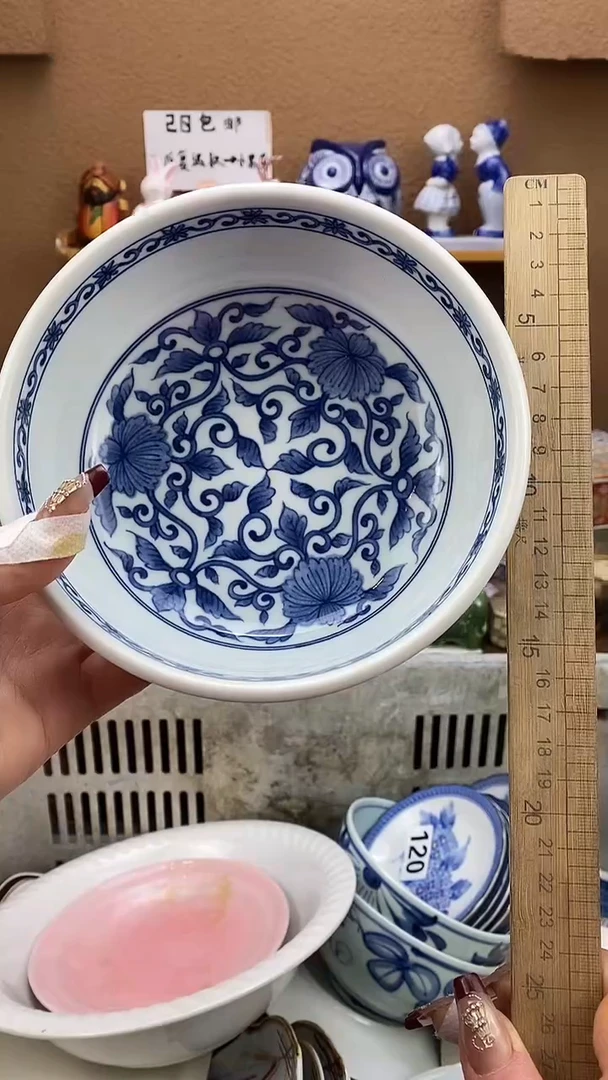 瓷片xxxxxxxxxxxxx