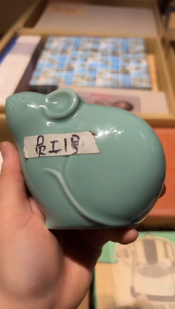 【闪购商品】瓷片好好好好好好好好好好好好