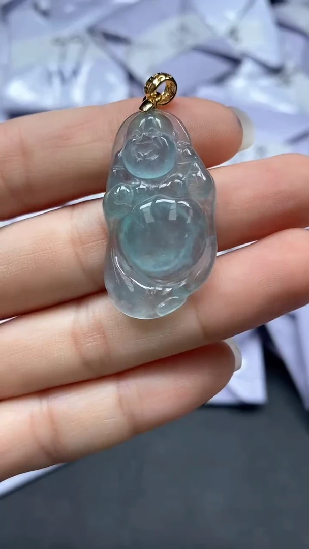 所见即所得（一物一图）5