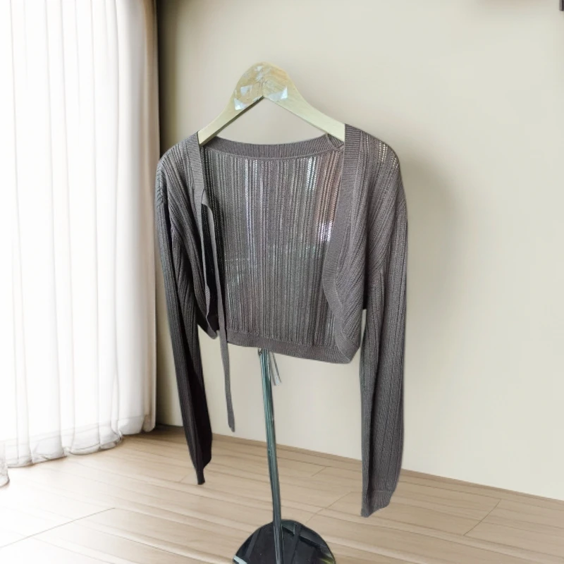 时尚女装【28203】贰6J