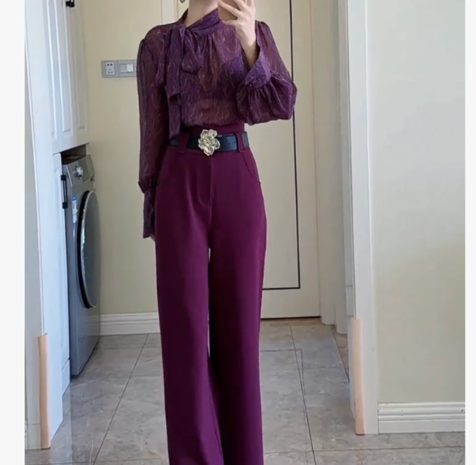 时尚潮流百搭精品女装dgd6307