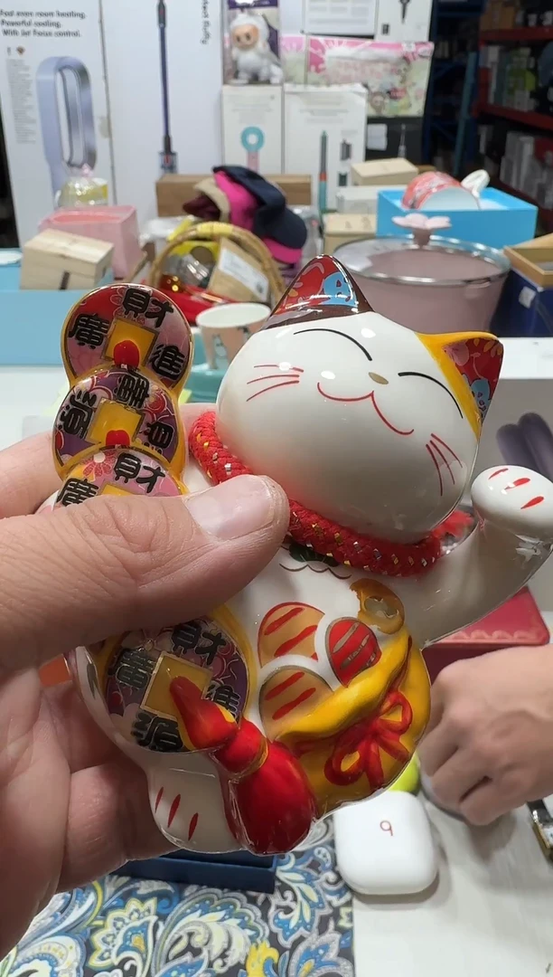 瓷片名品折扣名品折扣名品折扣@@1