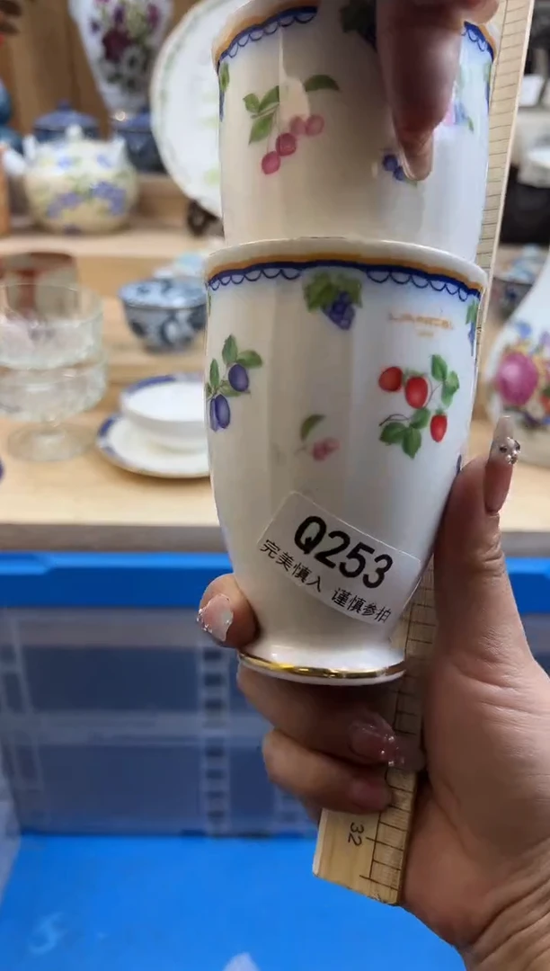 【闪购商品】瓷片253qqqqqqqqqqqq