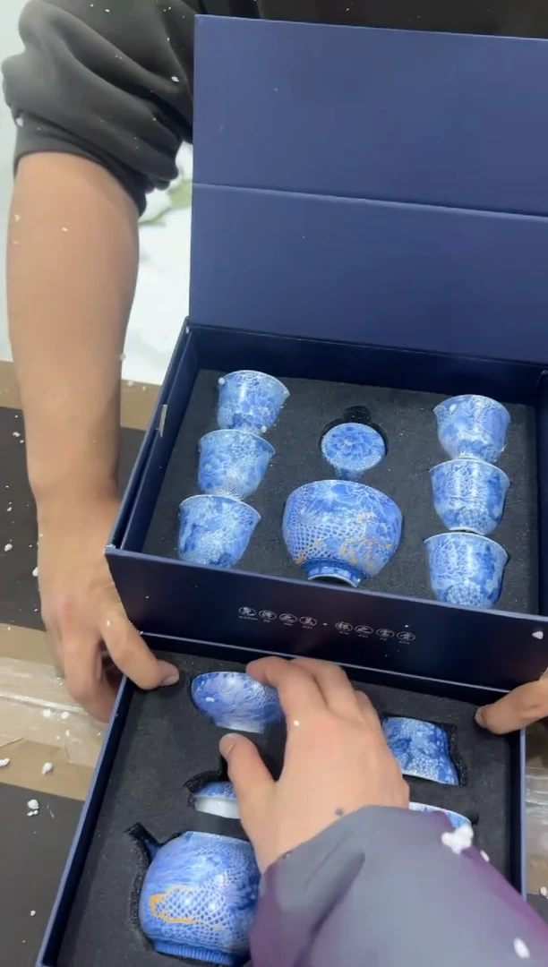 【闪购商品】其他@@@@@@@@@@@@@T381