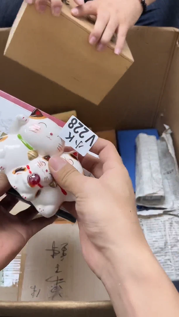 瓷片阳**?228阳Yy阳Yy阳Yy阳Yy