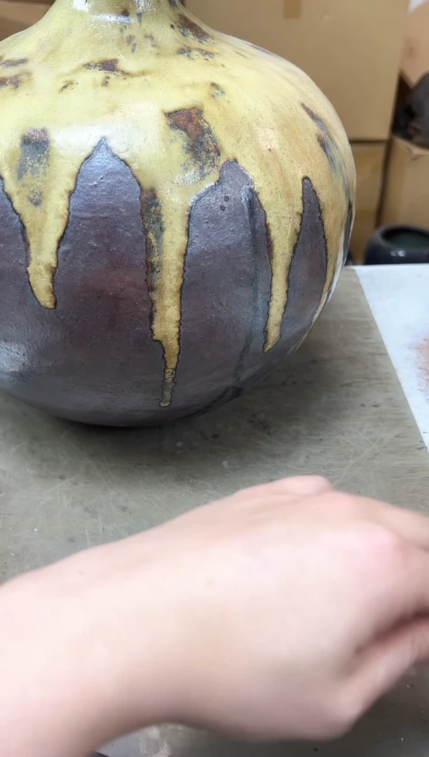 瓷片466聚宝缘海陶精选