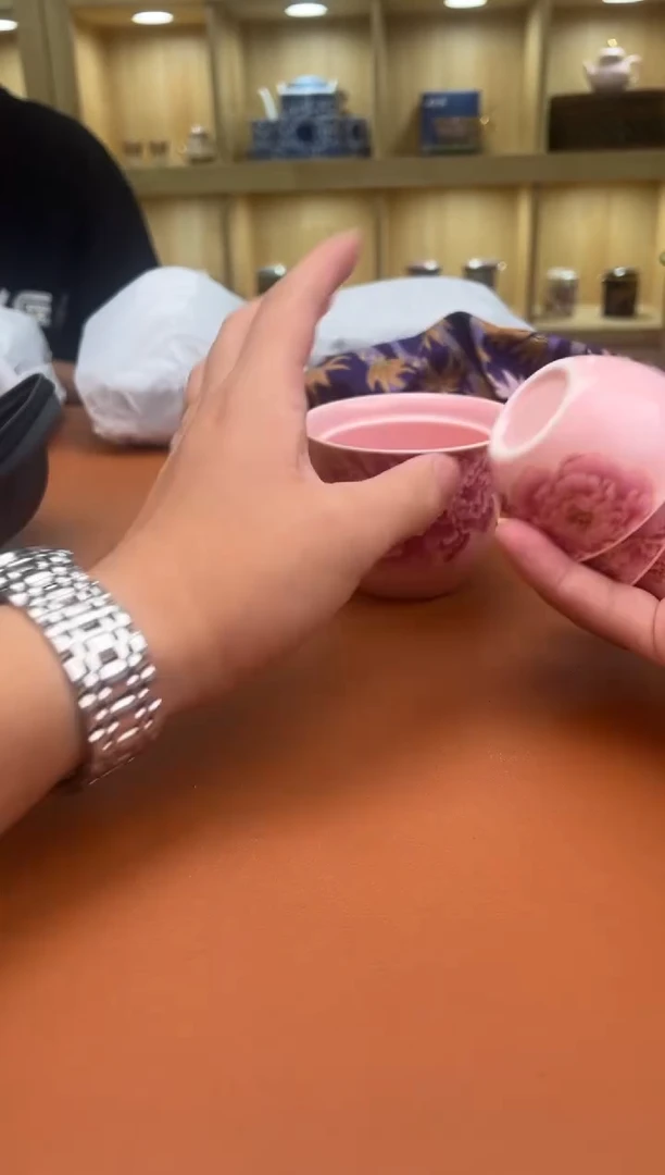 至茗堂茶器11111