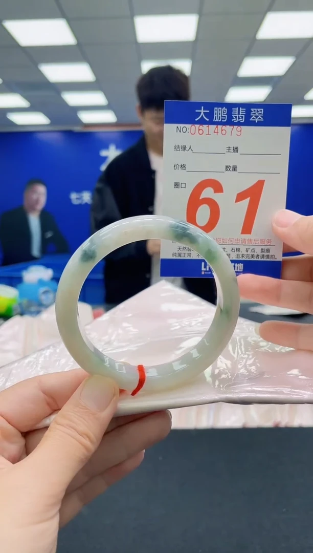 未镶嵌手镯翡翠AAAAAAAAAAAAAAAAAAAAAAAAAAA