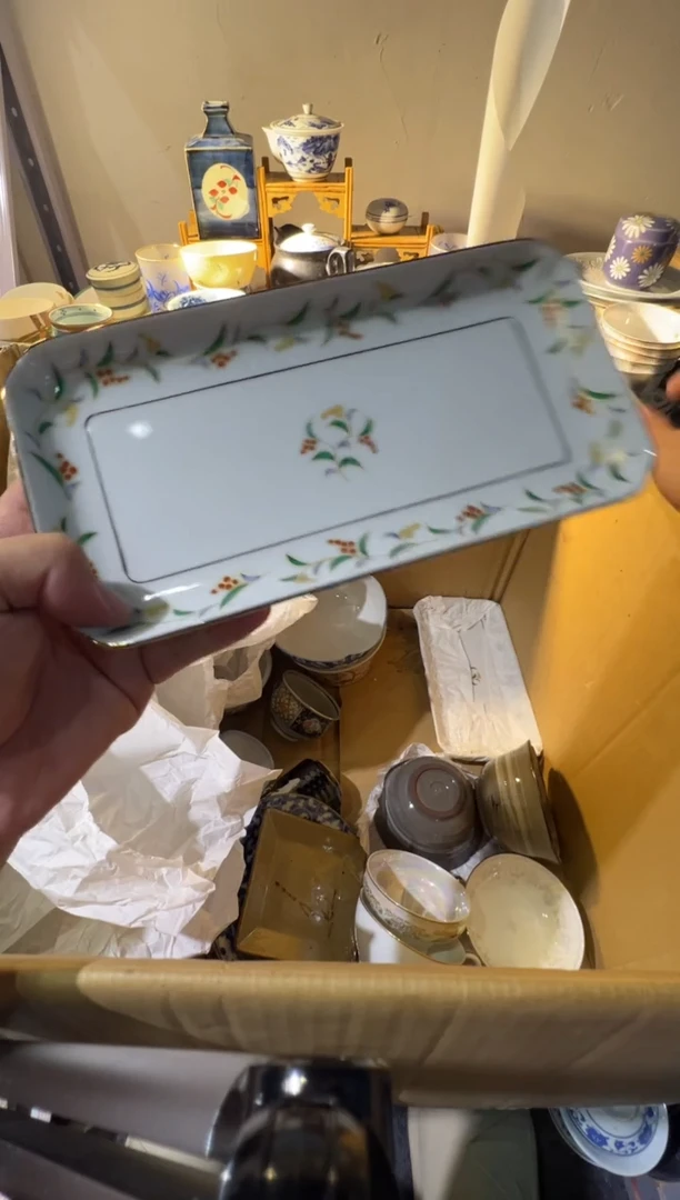 瓷片2片瓷器啊啊啊啊啊啊啊啊啊啊