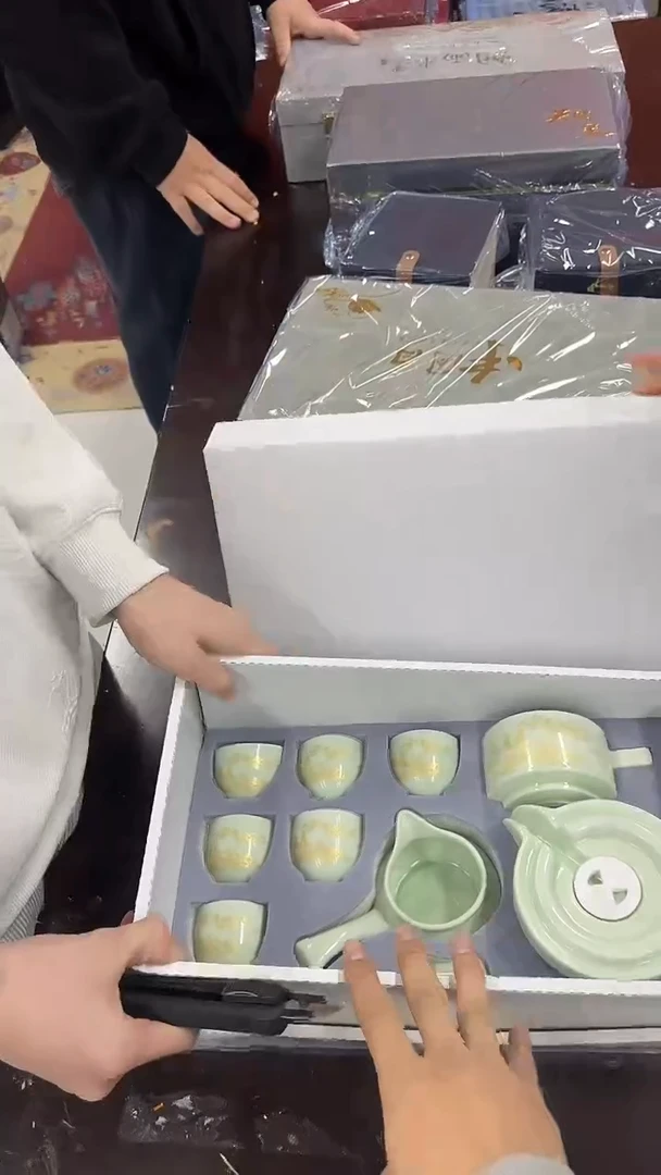 其他其他陶瓷@@@@@@@@@@