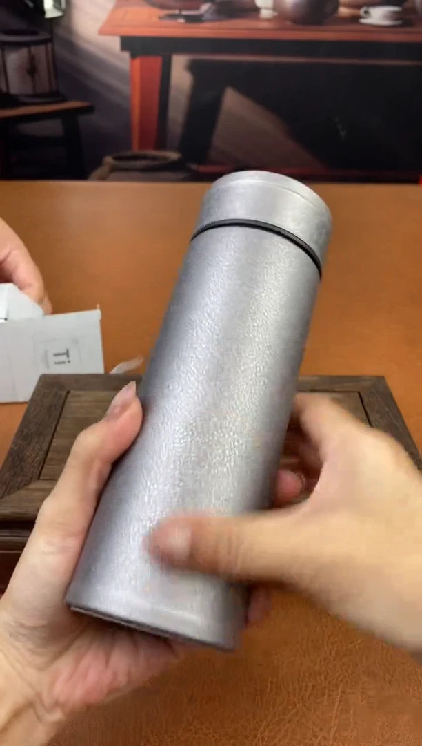 【闪购商品】陶禧茶器闪购福利V