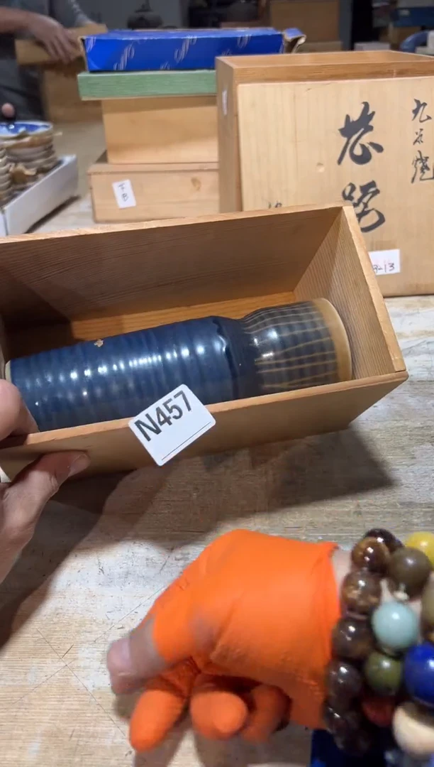 直播定闪专用链接-****6直播定闪专用链接8888