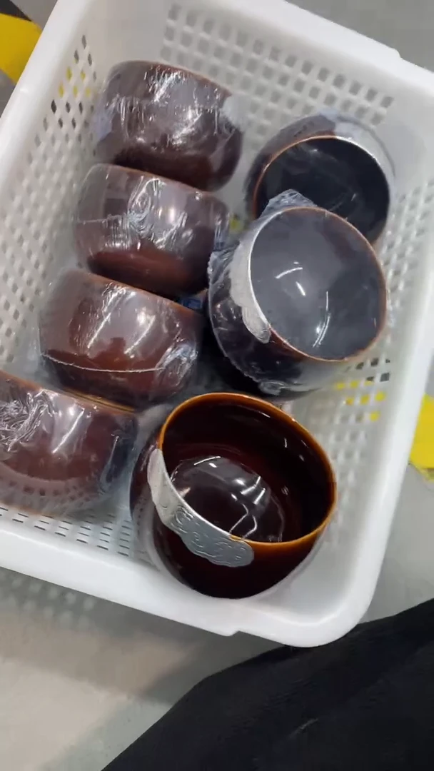 瓷片K-2陶瓷茶具茶器