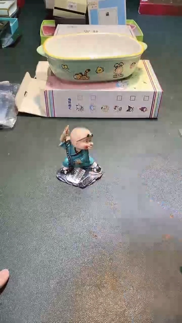 瓷片mm全场正品,一件不留@@1
