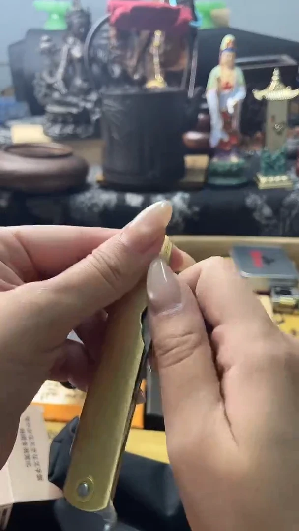 瓷片da 慧炎阁甄选正品保障