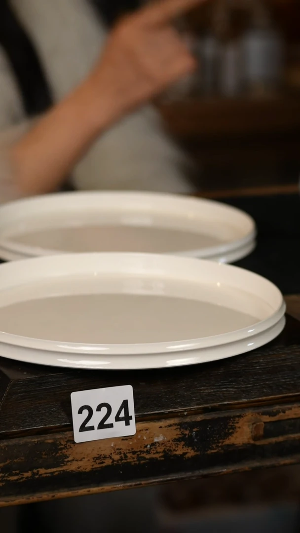 【闪购商品】其他标题标题标题标题