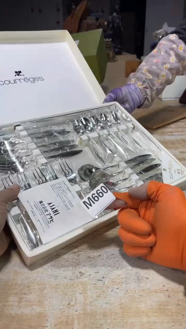 直播定闪专用链接8888杨*直播定闪专用链接8888