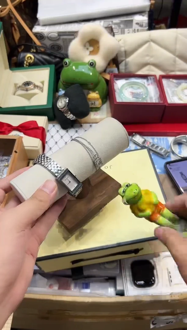 瓷片全球寻宝高端瓷儿@@