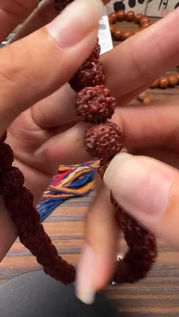 手串金刚菩提金刚菩提手串