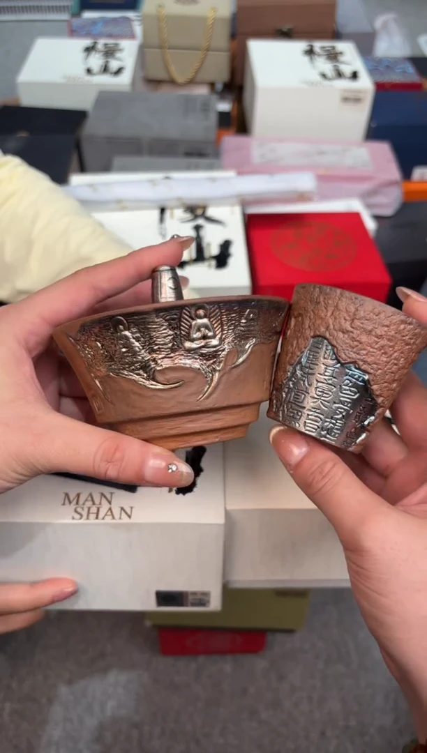 瓷片@@@@@@@GH2241+GH1701