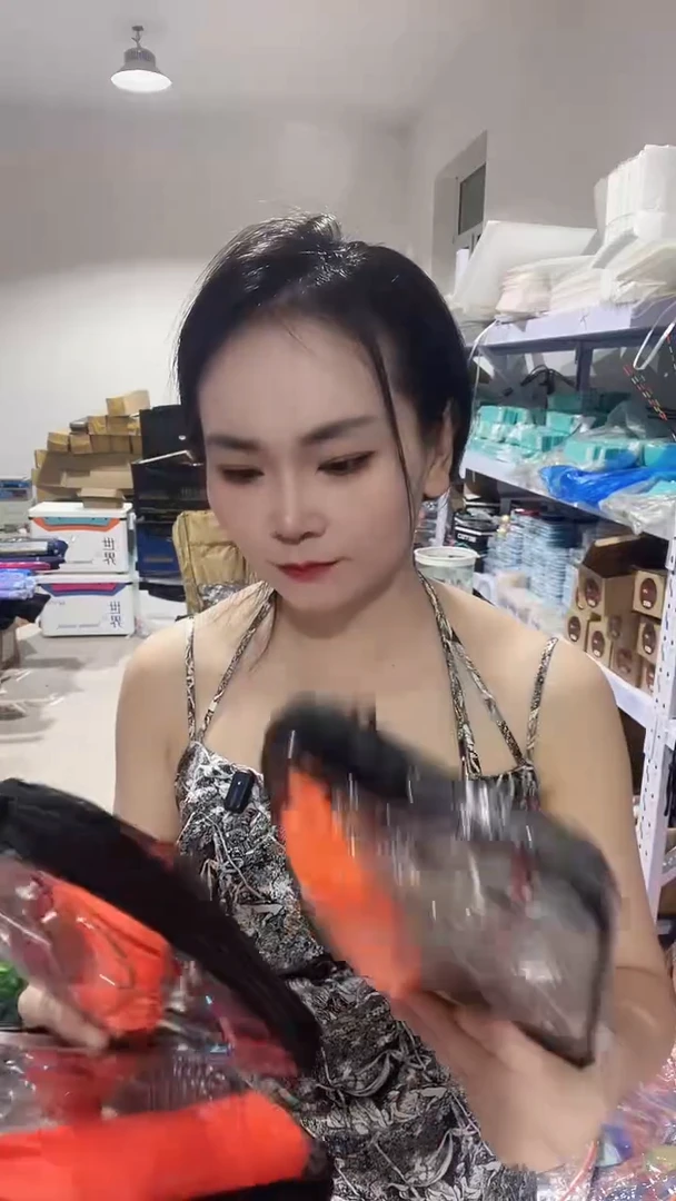 10扣的 鱼锁