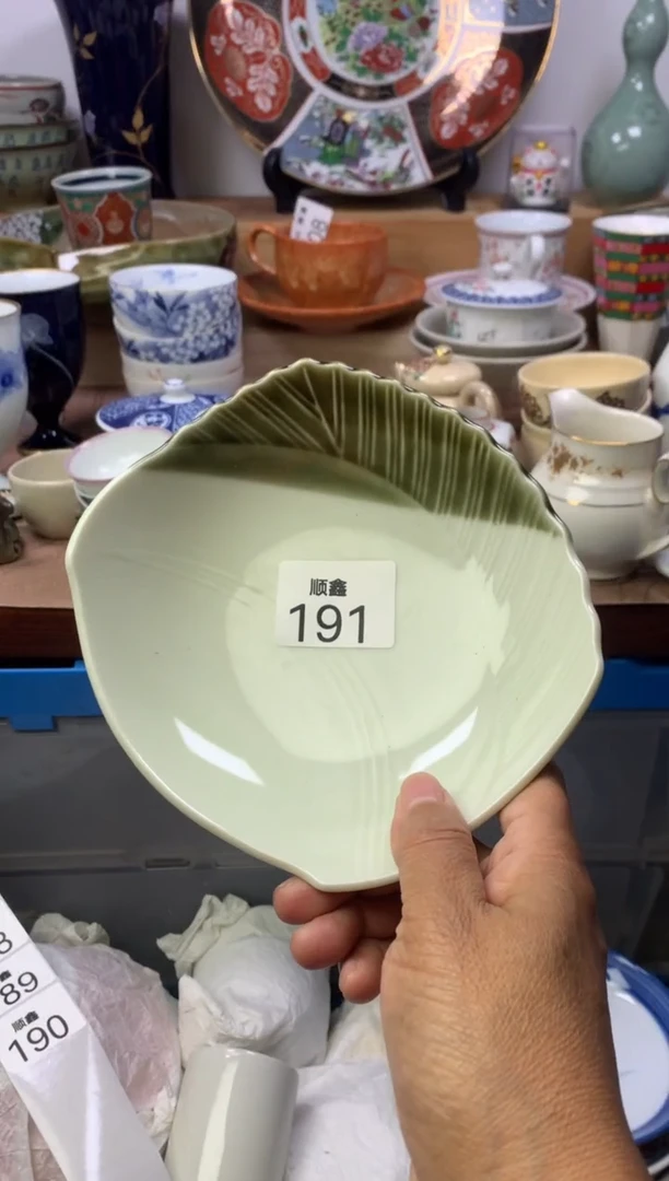 彩*顺鑫工艺品店闪购