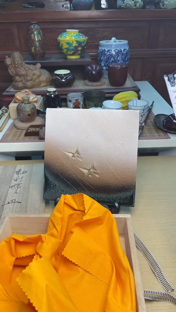 38号直播专用链接