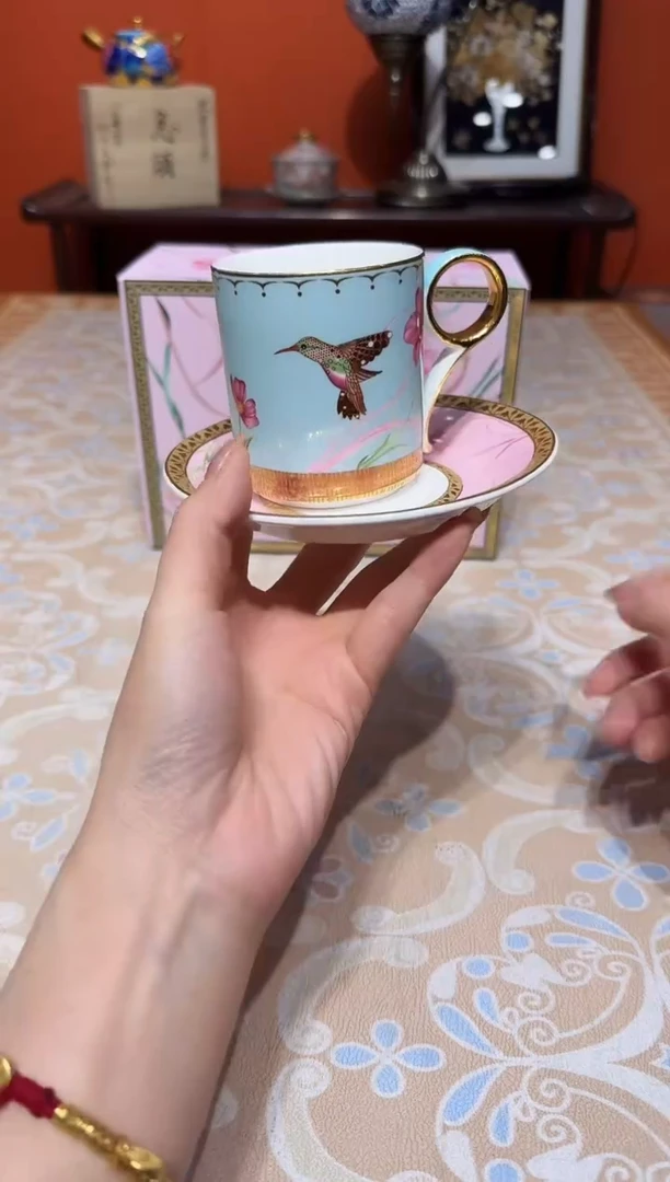 【闪购商品】瓷片杯杯杯杯杯杯杯杯0303