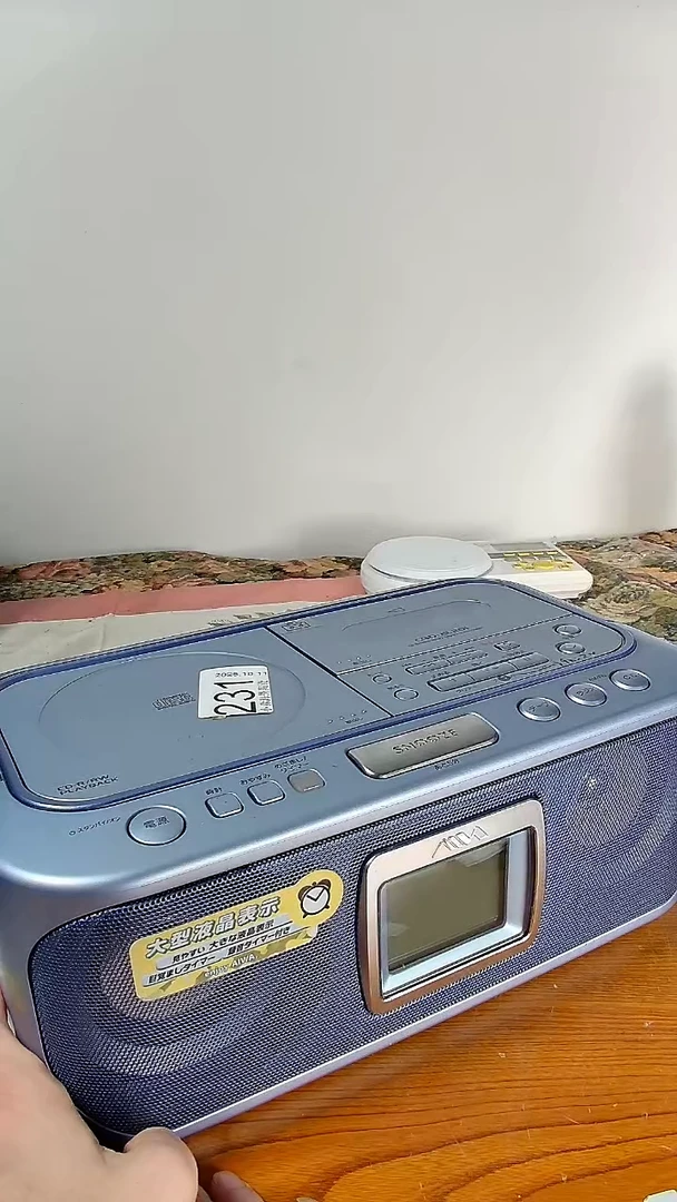 瓷片用****0小淼海外陶瓷工艺品