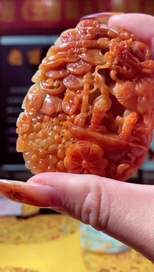 【闪购商品】定制翡翠未镶嵌闪购毛货链接FW049