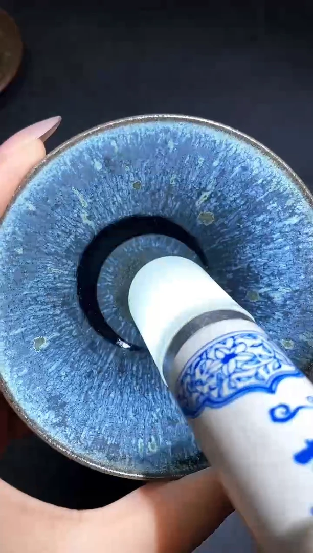 茶盏175