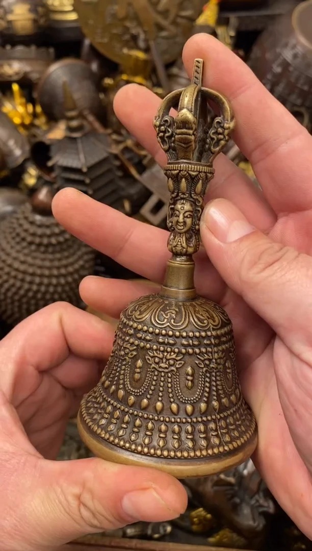 案台摆件 物品摆件