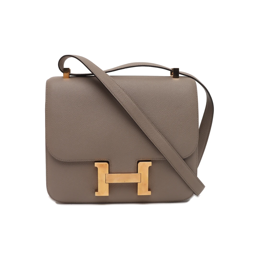 红布林/A1/爱马仕/ku0215/37303987/z/121506